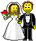 عروس